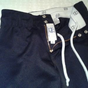 COPY - Intensity Girls Softball Pants